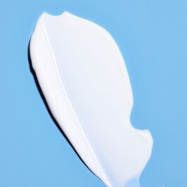Contrôle des Imperfections - Matifiant contrôleur de brillance & des pores SPF45