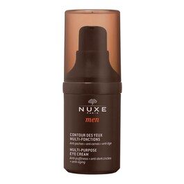 Nuxe Men - Contour des yeux multi-fonctions 