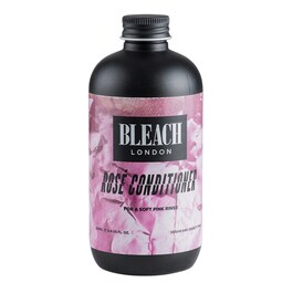 Rose Conditioner - Après-shampoing nourrissant