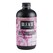 250 ml
