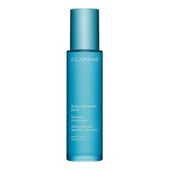 Hydra-Essentiel [HA²] Toutes peaux - Emulsion hydratante, CLARINS