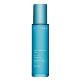 Hydra-Essentiel [HA²] Toutes peaux - Emulsion hydratante