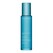 75 ml