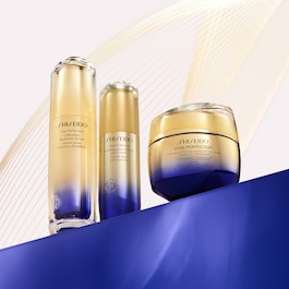 Vital Perfection - Crème Jour Lift Fermeté SPF30