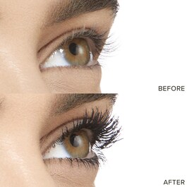 Better Than Sex Mascara - Mascara volumisateur format voyage