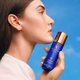 The Face Mist - Soins du visage