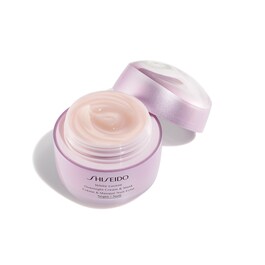 White Lucent - Crème & Masque Nuit Eclat