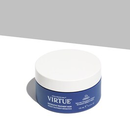 Masque traitement réparateur - Format voyage 