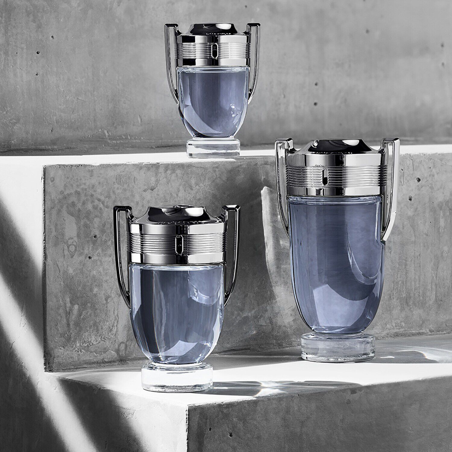 Invictus 100ml 2025 sephora
