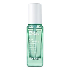 Pore·remedy PHA Exfoliating Serum - Sérum exfoliant, DR.JART+