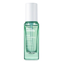 Pore·remedy PHA Exfoliating Serum - Sérum exfoliant
