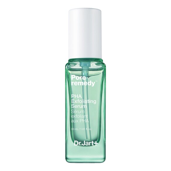Pore·remedy PHA Exfoliating Serum - Sérum exfoliant, DR.JART+