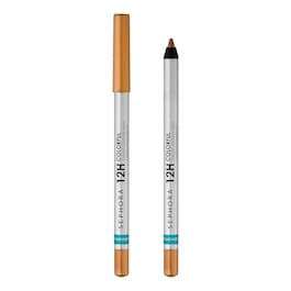 Crayon Contour Yeux 12h Waterproof - Crayon Yeux image