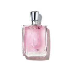 Miracle - Eau de Parfum Femme
