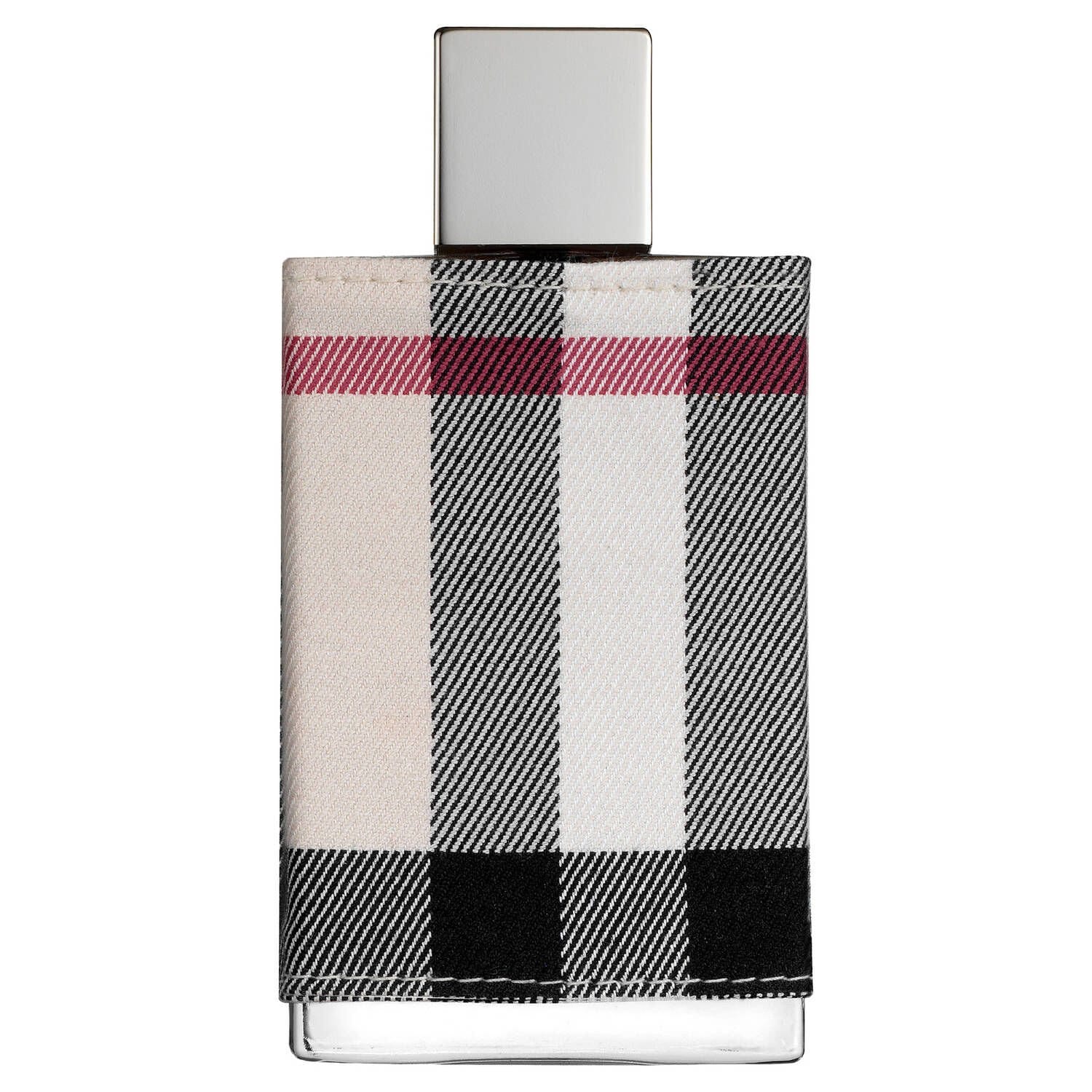 london de burberry