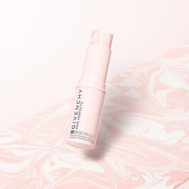 Skin Perfecto - Stick Uv Protecteur D'eclat Spf 50+