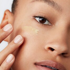 Vitamin Enriched Eye Base - Base Vitaminée Pour Les Yeux