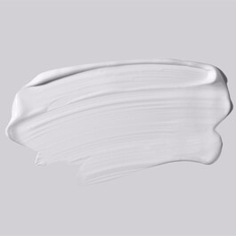 Essence Absolue - Crème d'huile nourrissante riche pour cheveux