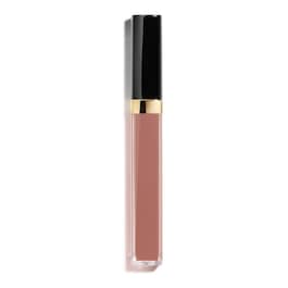 ROUGE COCO GLOSS - Gel Brillant Hydratant image