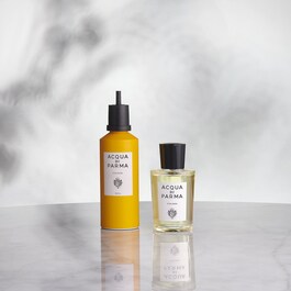 COLONIA - Recharge Eau de Cologne