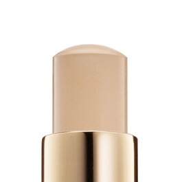 Teint Idole Ultra Wear Stick  - Fond De Teint Stick Matifiant