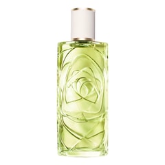 Ôff Now - Eau de Toilette Note aromatique boisée , LANCÔME