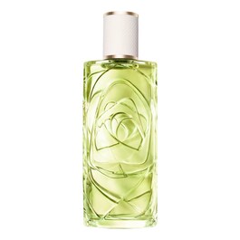 Ôff Now - Eau de Toilette Note aromatique boisée 