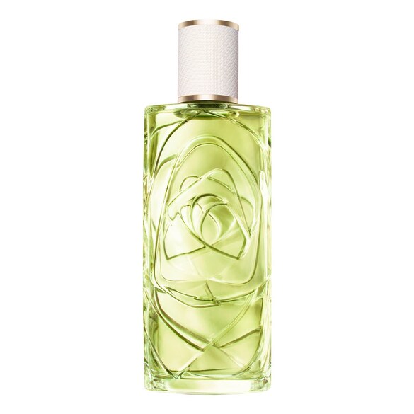 Ôff Now - Eau de Toilette Note aromatique boisée , LANCÔME