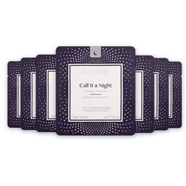 UFO Call It a Night - Masque Actif UFO ™