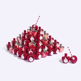 Nina Rouge - Eau de Toilette