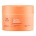 150 ml