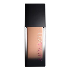 #FAUXFILTER Luminous Matte - Fond de Teint Liquide Haute Couvrance, HUDA BEAUTY