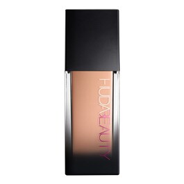 #FAUXFILTER Luminous Matte - Fond de Teint Liquide Haute Couvrance