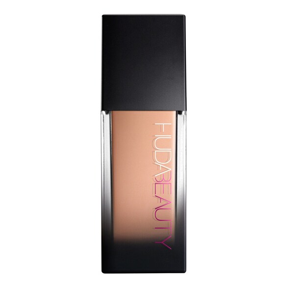 #FAUXFILTER Luminous Matte - Fond de Teint Liquide Haute Couvrance, HUDA BEAUTY