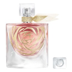 La Vie Est Belle Eau De Parfum - Édition Limitée Noël, LANCÔME