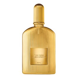 Black Orchid - Parfum