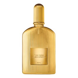 Black - Parfum TOM FORD ≡ SEPHORA