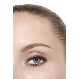 STYLO YEUX WATERPROOF - Contour Des Yeux Longue Tenue