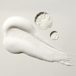The Ritual of Mehr - Gel Douche Moussant