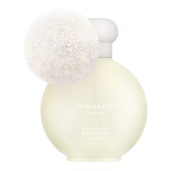White Moss & Snowdrop Cologne - Cologne Edition Limitée, JO MALONE LONDON