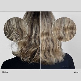 Restore Conditioner - Après-shampoing revitalisant