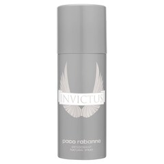 Invictus - Déodorant Spray, PACO RABANNE