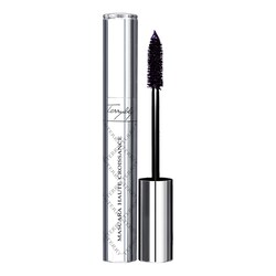 Mascara Terrybly - Sérum Mascara Allongeant