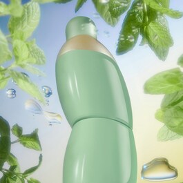 Eden - Eau de Parfum