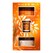 200 ml + 175 ml + 70 g