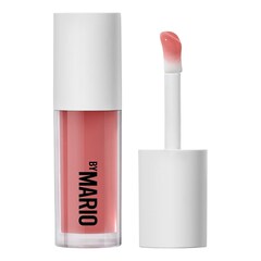 SuperShine™ Lip Gloss - Gloss à lèvres, MAKEUP BY MARIO