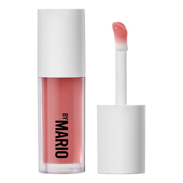 SuperShine™ Lip Gloss - Gloss à lèvres, MAKEUP BY MARIO