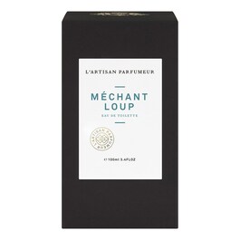 Mechant Loup - Eau De Toilette