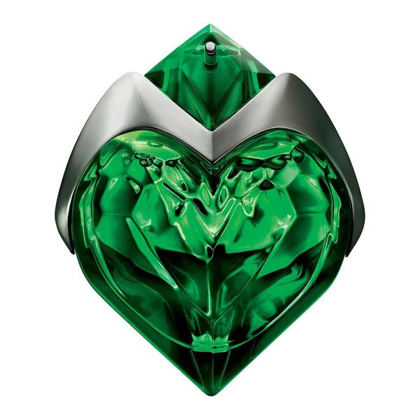 Aura Mugler Eau De Parfum De Mugler Sephora