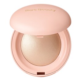 RARE BEAUTYPositive Light Silky Touch Highlighter - Enlumineur 97 avis 29,00€ 1.035,71€ / 100g